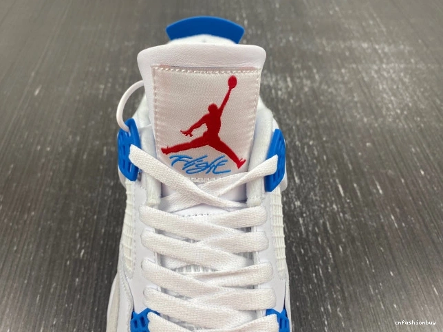 Jordan 4 Retro SB DR5415-104 1016